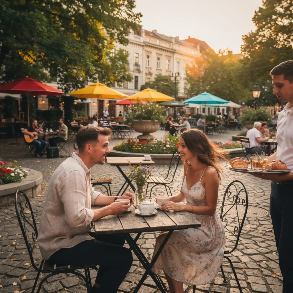 A tea hatása a vérnyomásra, grafikonon ábrázolva a különböző fajták hatékonyságát.